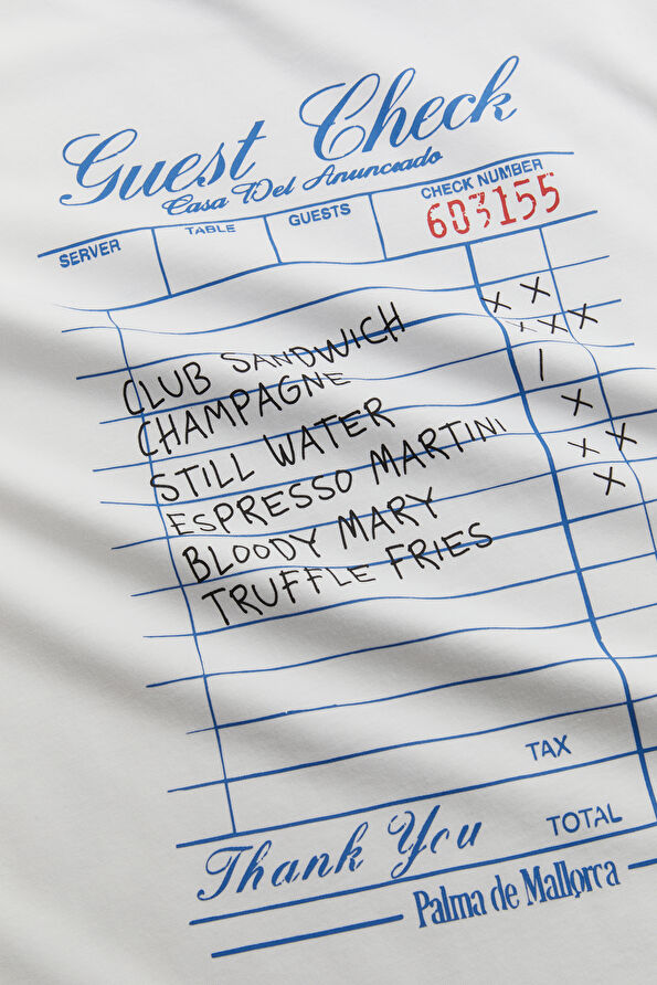 Vakkorama7 Vakkorama7