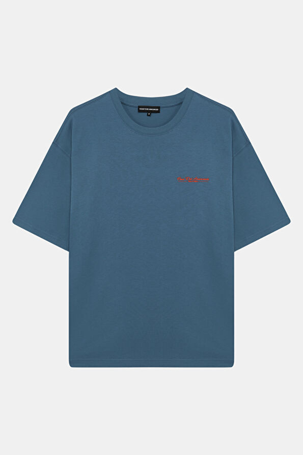 Vakkorama1 Vakkorama1