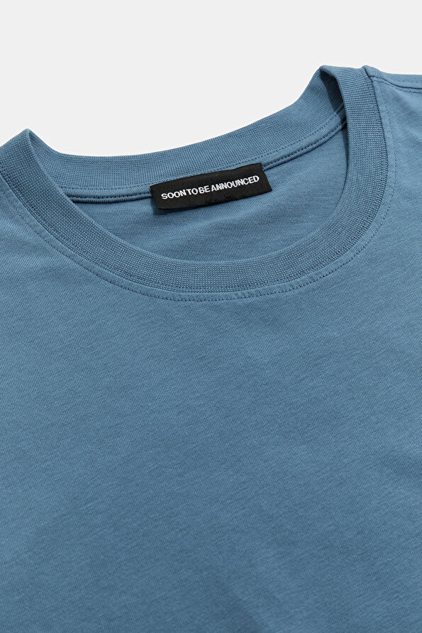 Vakkorama3 Vakkorama3