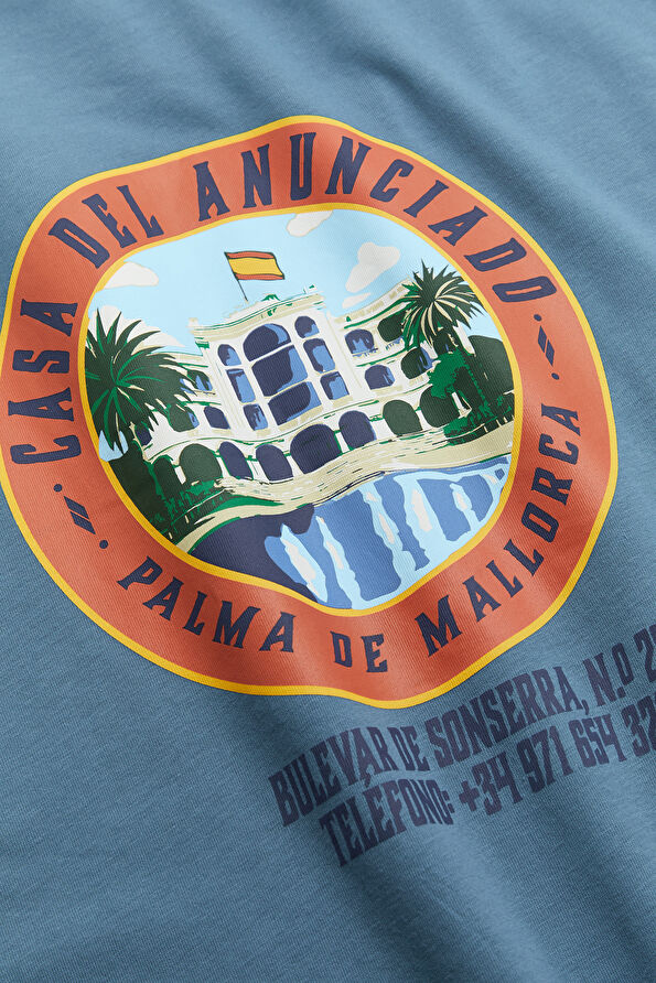 Vakkorama5 Vakkorama5