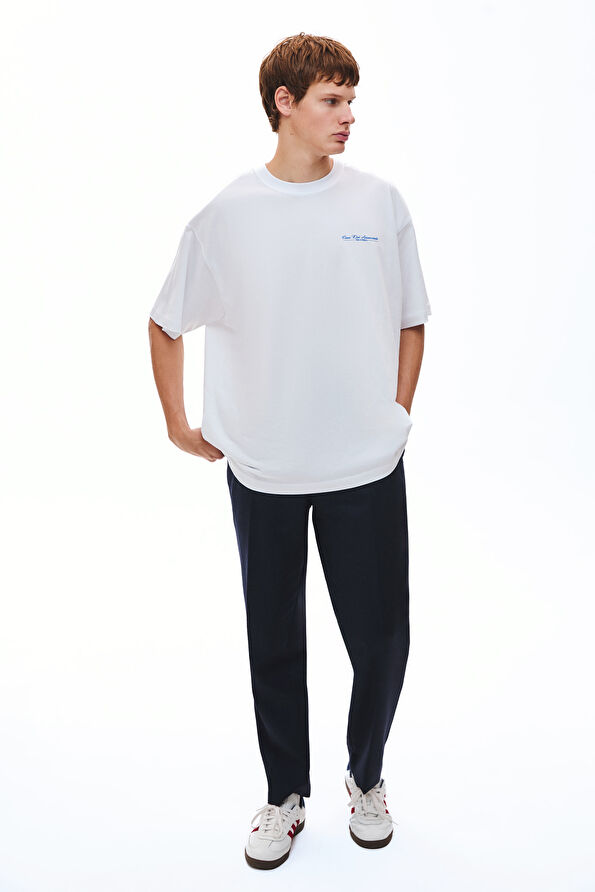 Vakkorama1 Vakkorama1