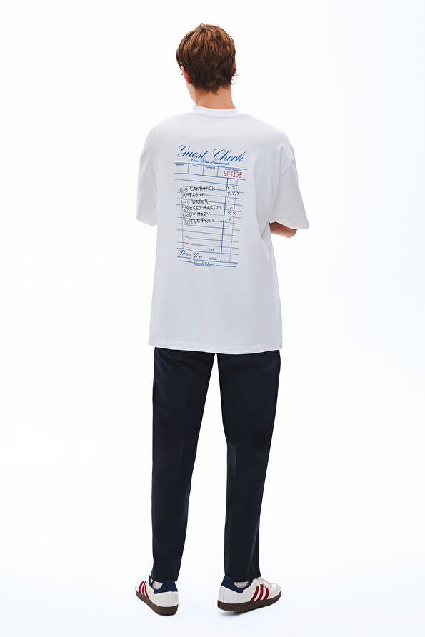 Vakkorama2 Vakkorama2