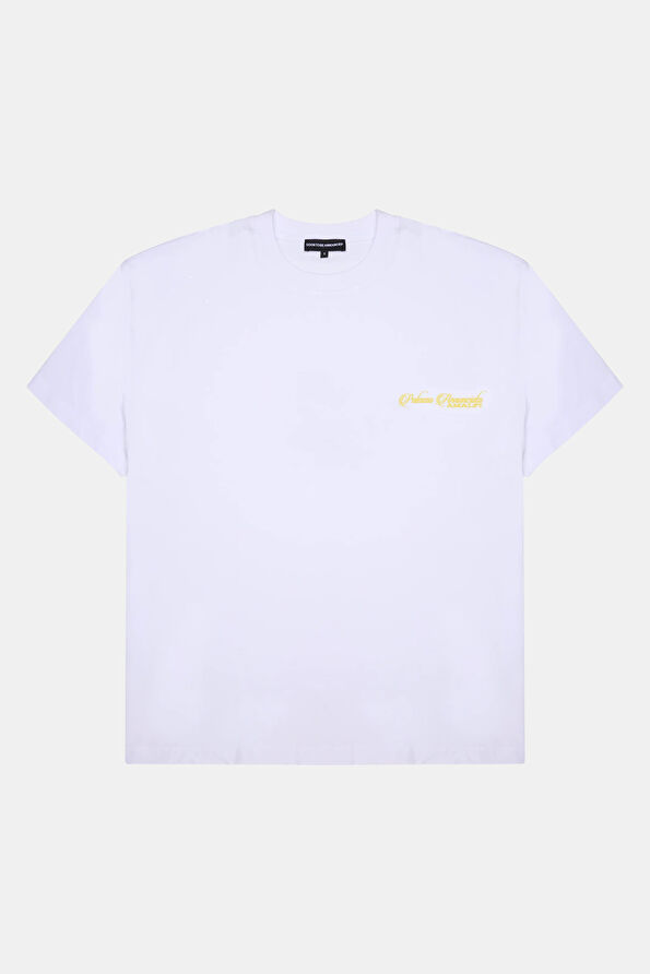 Vakkorama1 Vakkorama1