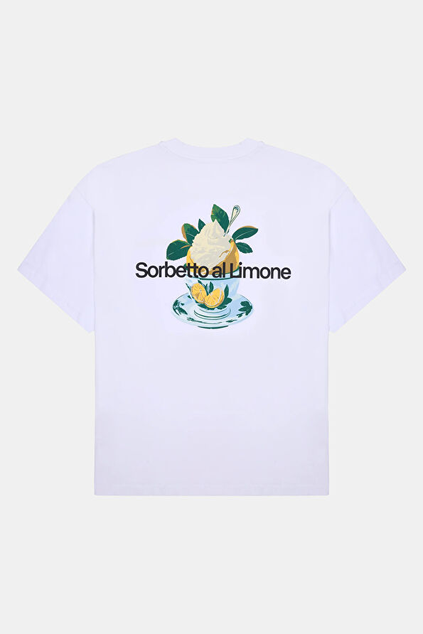 Vakkorama2 Vakkorama2