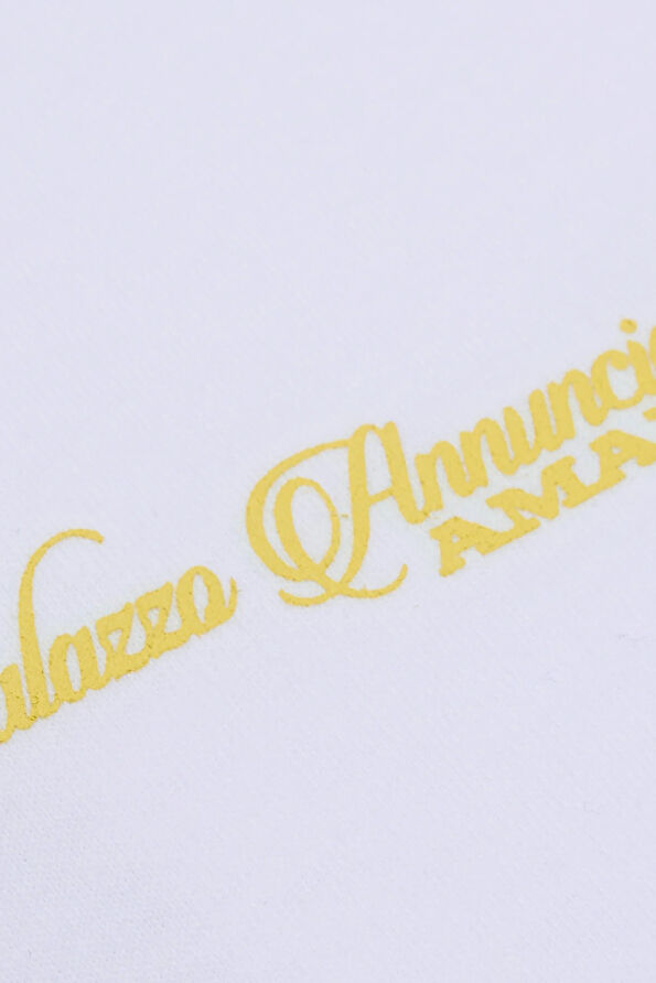 Vakkorama3 Vakkorama3