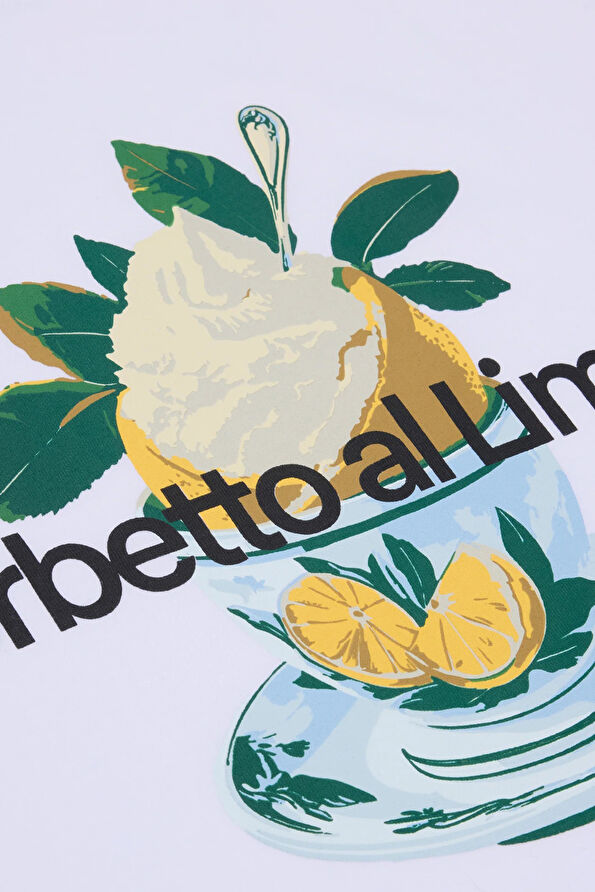 Vakkorama4 Vakkorama4