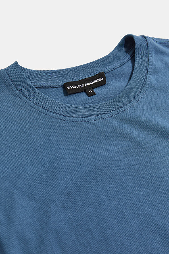 Vakkorama3 Vakkorama3