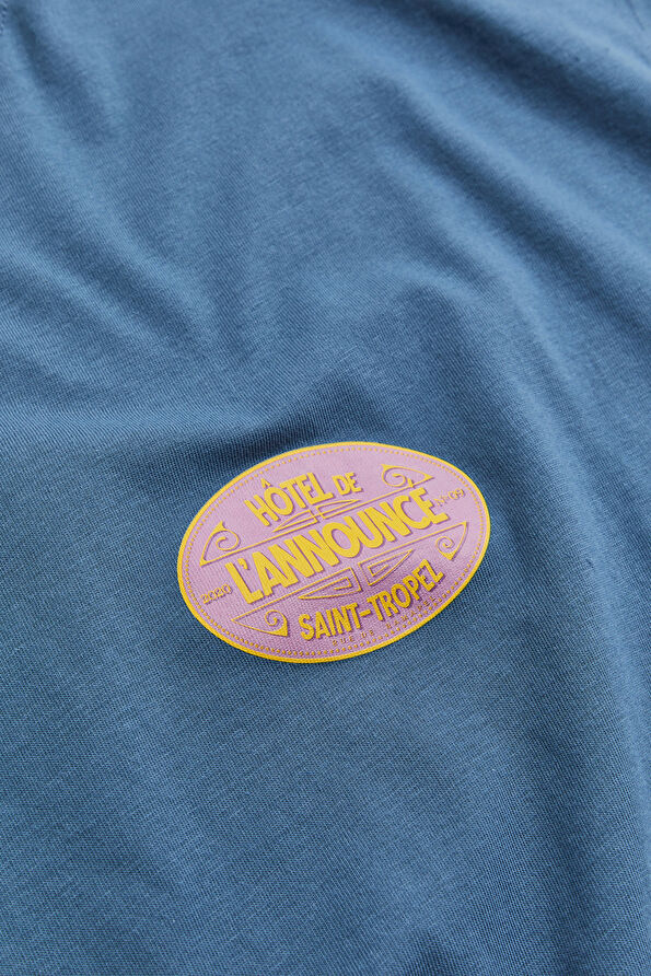 Vakkorama4 Vakkorama4