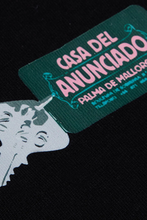 Vakkorama3 Vakkorama3