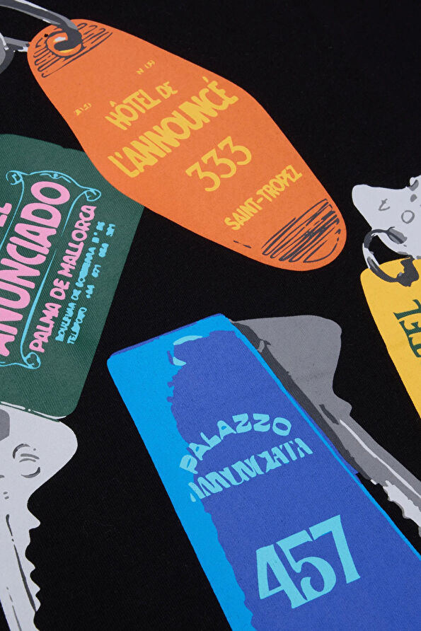 Vakkorama4 Vakkorama4