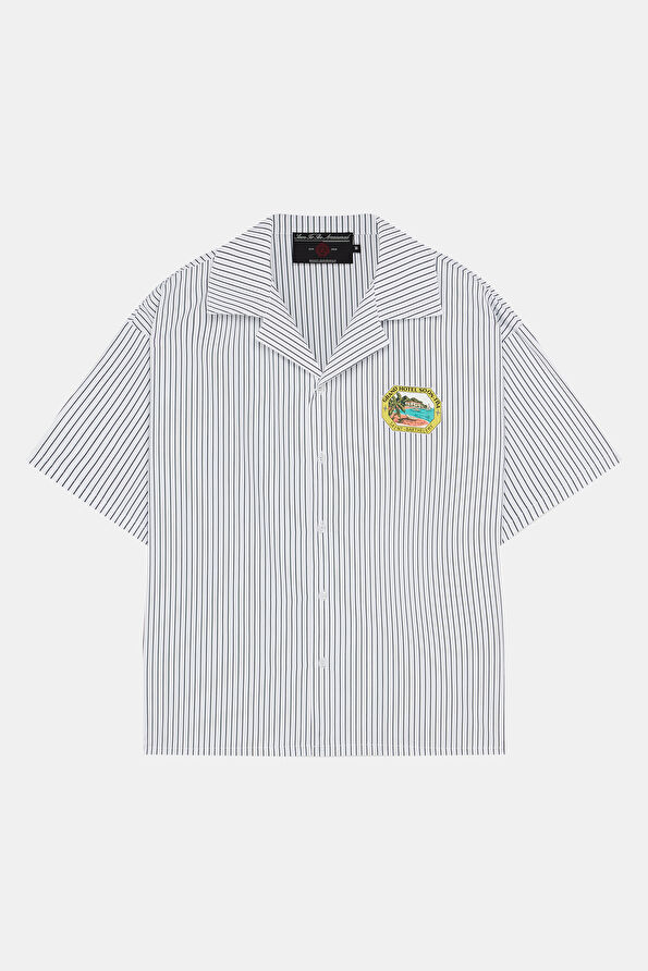 Vakkorama1 Vakkorama1