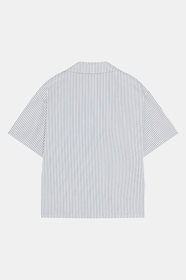 Vakkorama2 Vakkorama2