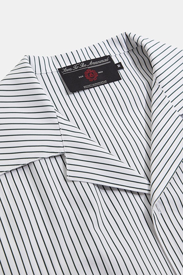 Vakkorama3 Vakkorama3