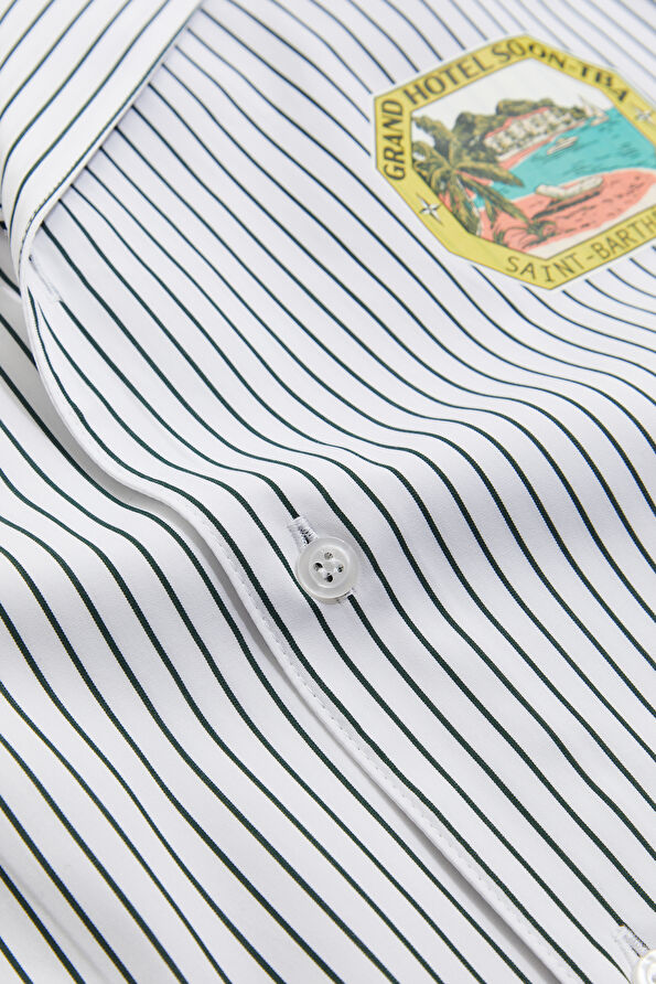 Vakkorama4 Vakkorama4