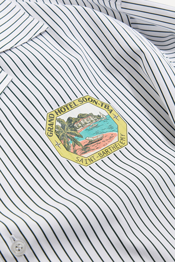 Vakkorama5 Vakkorama5