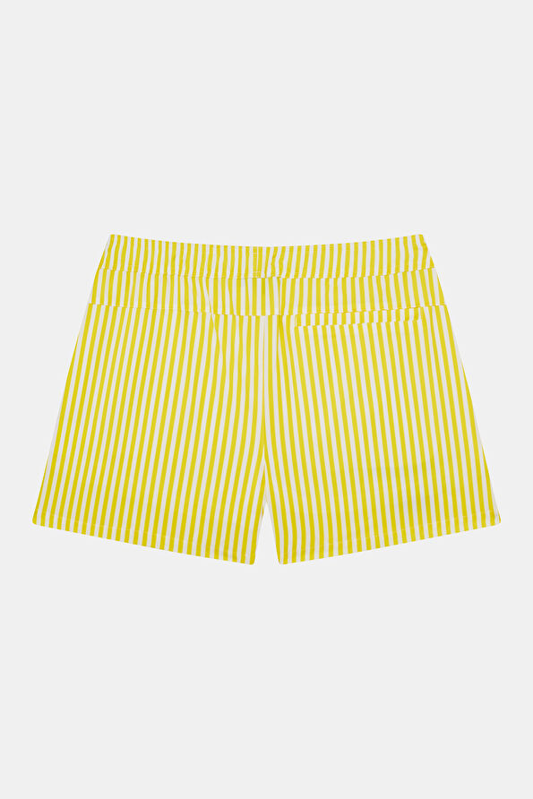 Vakkorama2 Vakkorama2