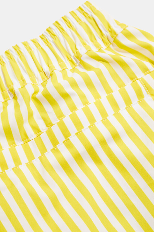 Vakkorama4 Vakkorama4