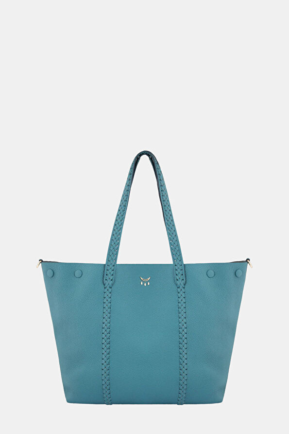 Vakkorama1 Vakkorama1