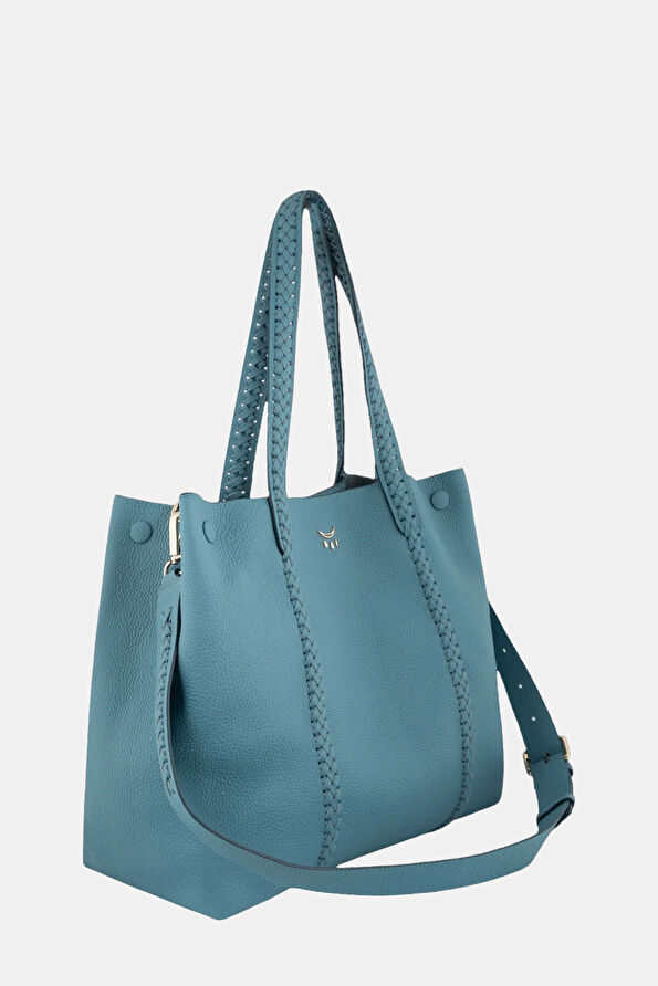 Vakkorama2 Vakkorama2