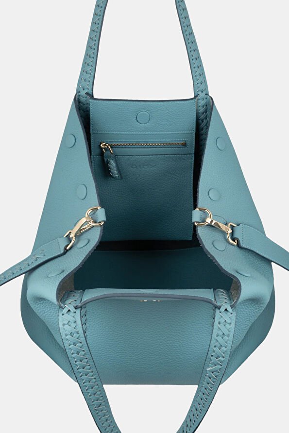 Vakkorama3 Vakkorama3