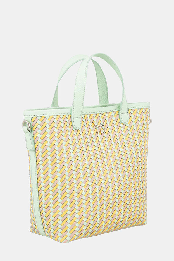 Vakkorama2 Vakkorama2