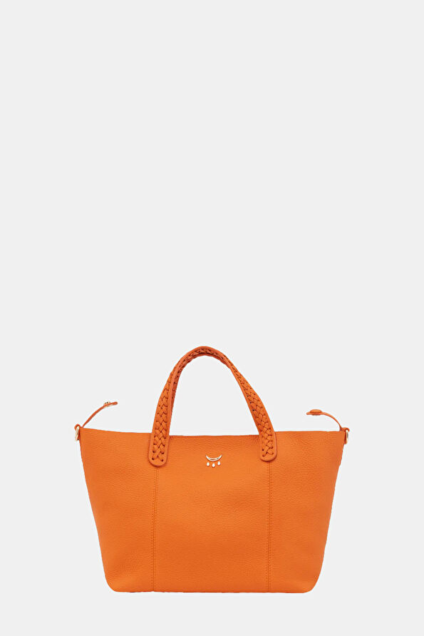 Vakkorama1 Vakkorama1