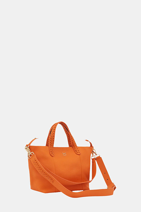 Vakkorama2 Vakkorama2