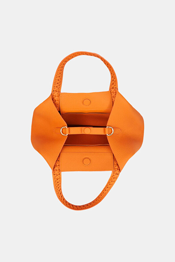 Vakkorama3 Vakkorama3