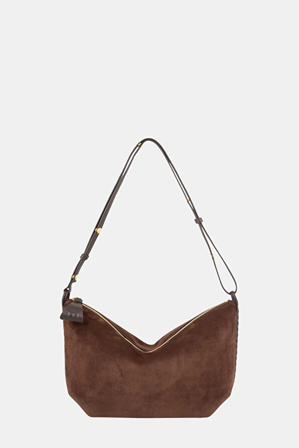 Vakkorama1 Vakkorama1