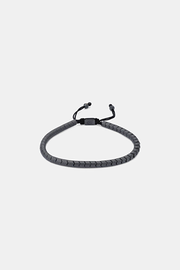 Vakkorama1 Vakkorama1