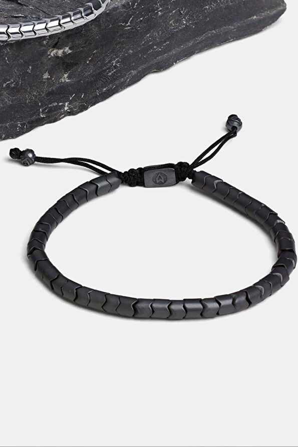 Vakkorama3 Vakkorama3