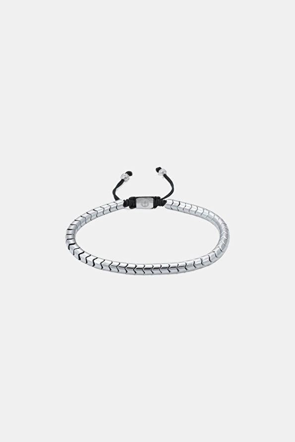 Vakkorama1 Vakkorama1