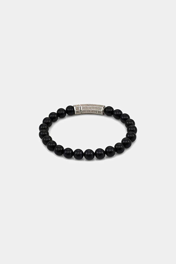 Vakkorama2 Vakkorama2