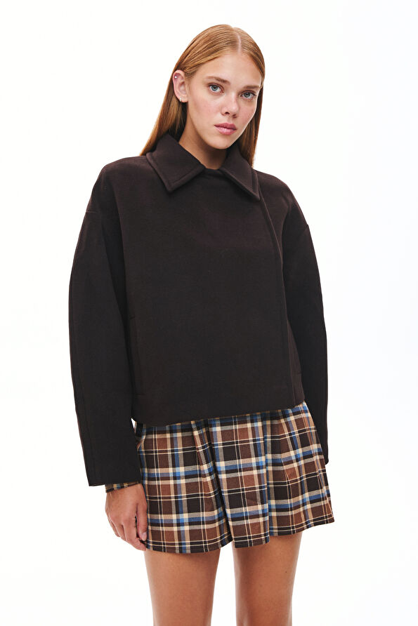 Vakkorama1 Vakkorama1