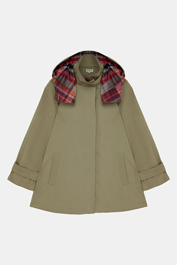 Vakkorama4 Vakkorama4