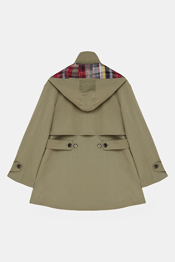 Vakkorama5 Vakkorama5