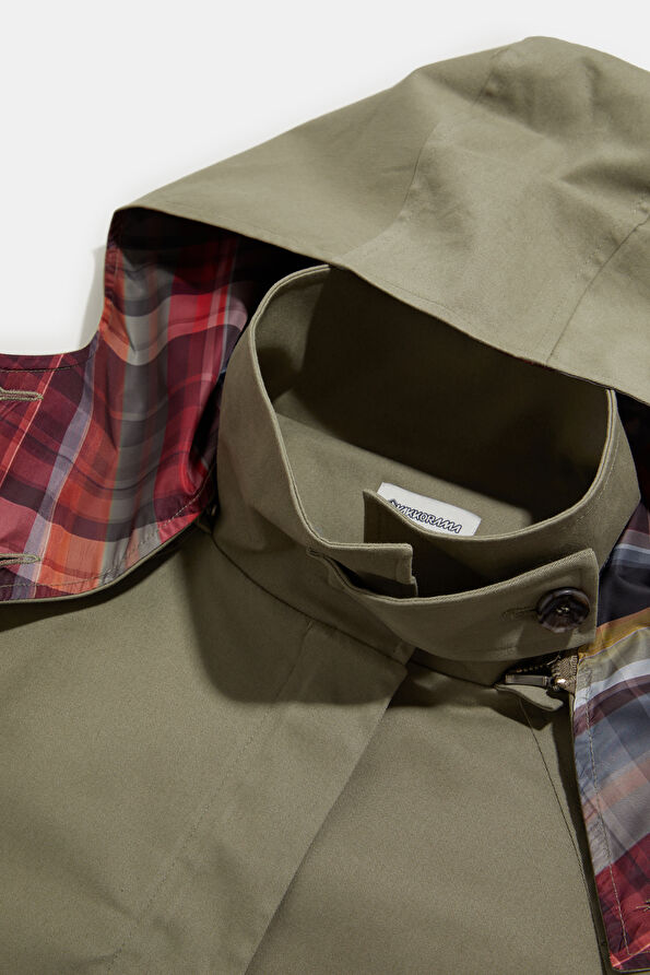 Vakkorama6 Vakkorama6