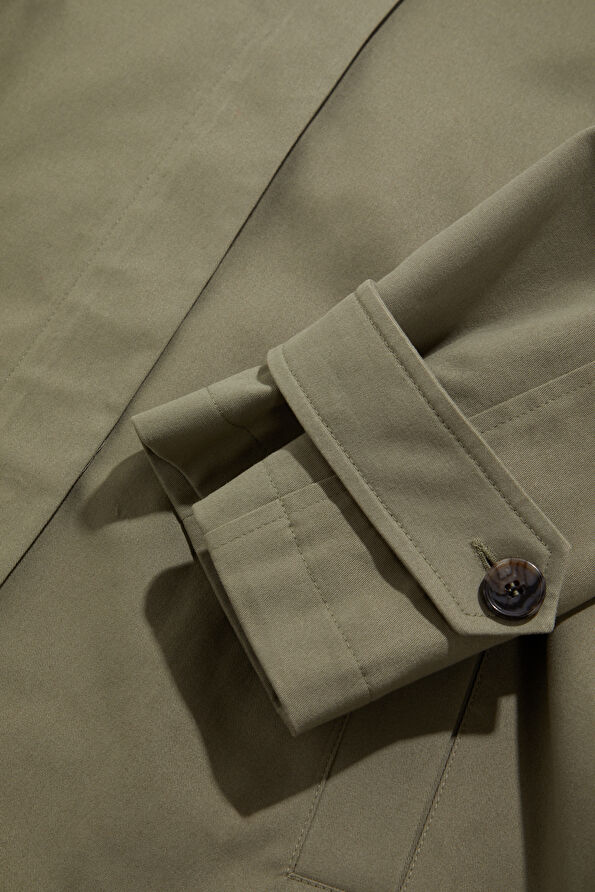 Vakkorama7 Vakkorama7