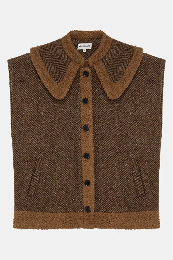 Vakkorama5 Vakkorama5