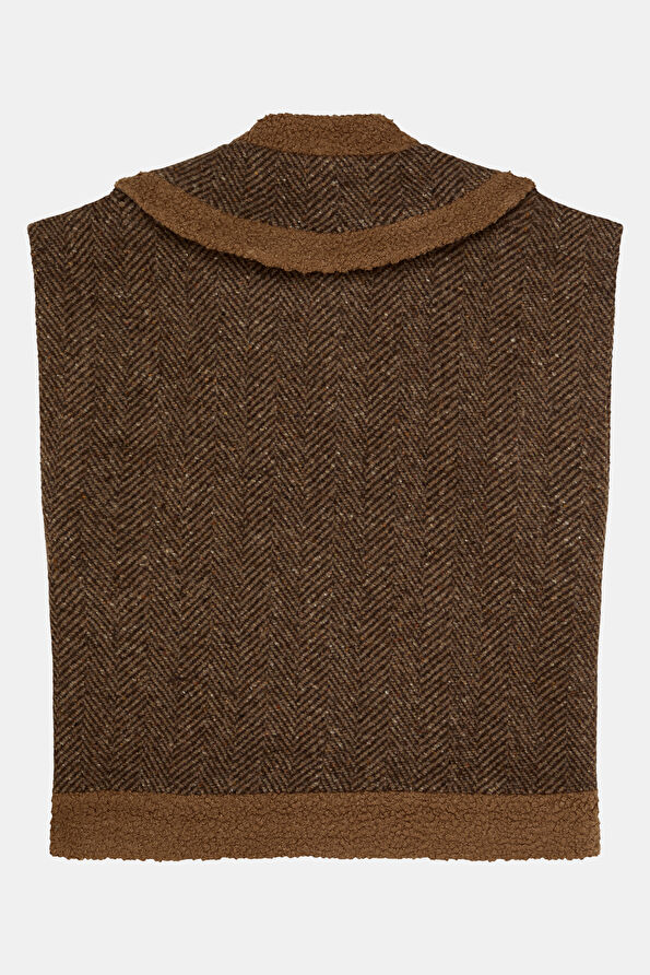 Vakkorama6 Vakkorama6