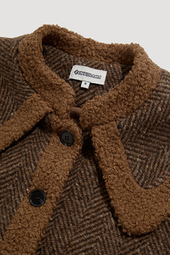 Vakkorama7 Vakkorama7