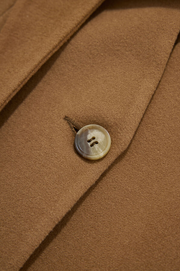 Vakkorama8 Vakkorama8