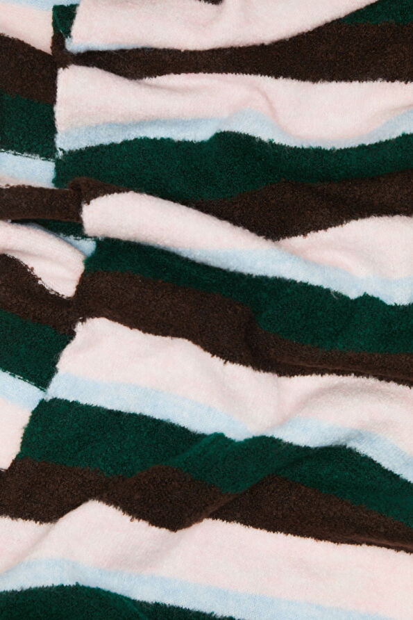 Vakkorama4 Vakkorama4