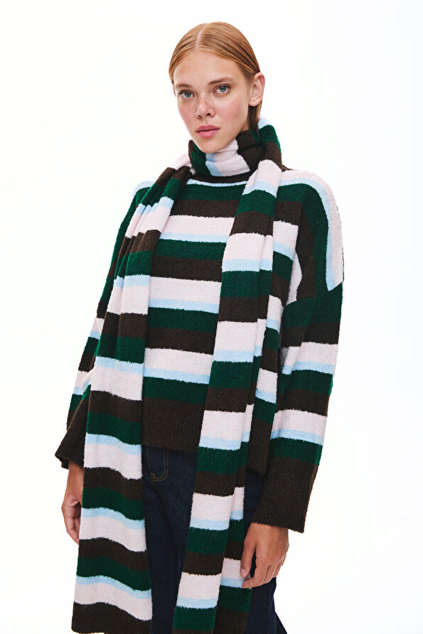 Vakkorama1 Vakkorama1