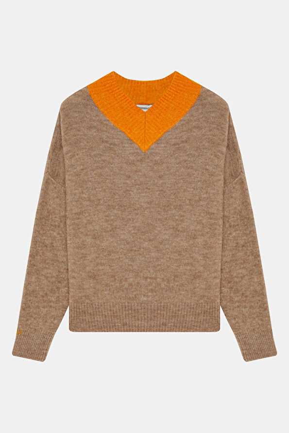 Vakkorama6 Vakkorama6