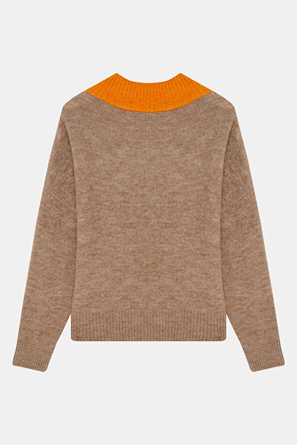 Vakkorama7 Vakkorama7