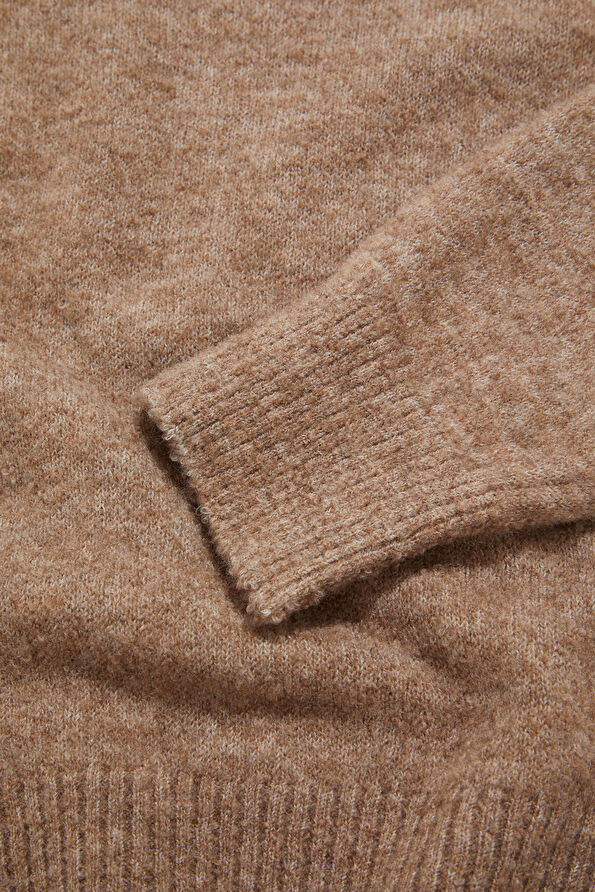 Vakkorama9 Vakkorama9