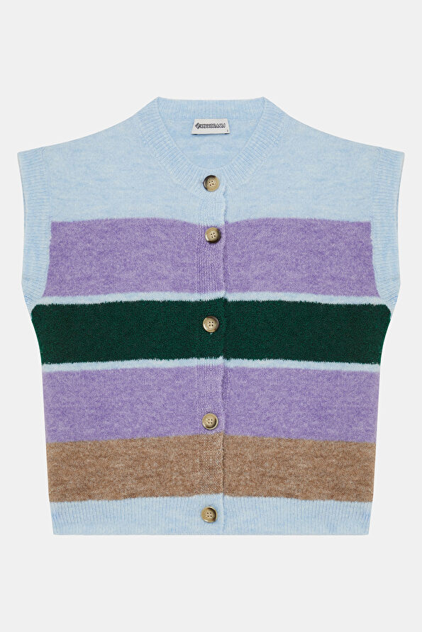 Vakkorama1 Vakkorama1