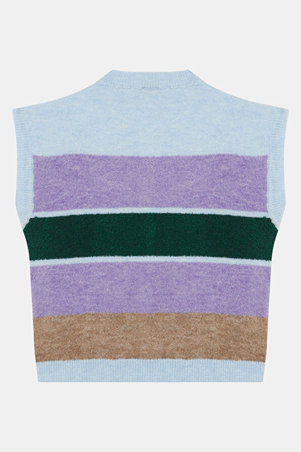 Vakkorama2 Vakkorama2