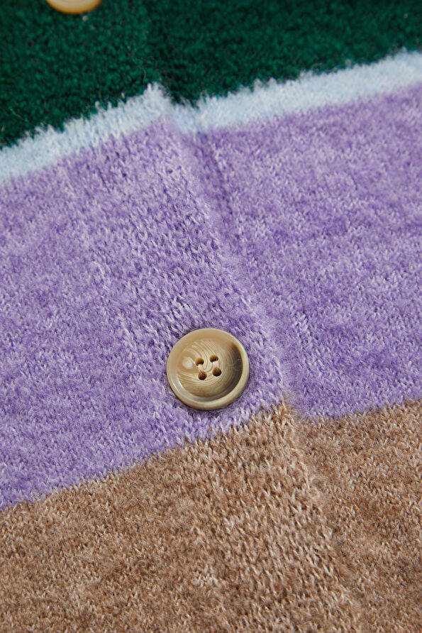 Vakkorama4 Vakkorama4